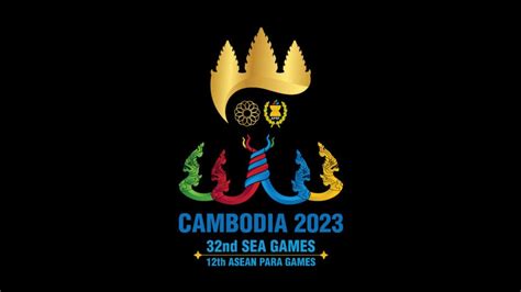 SEA Games 2023 esports: Full medal tally and storylines to .
